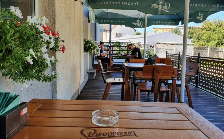 https://karpatiaettermek.hu/wp-content/uploads/2021/01/Zilah-Atelier-de-arome-bisztro-3-770x480.jpg