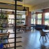 https://karpatiaettermek.hu/wp-content/uploads/2021/01/Zilah-Atelier-de-arome-bisztro-8-100x100.jpg