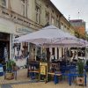 https://karpatiaettermek.hu/wp-content/uploads/2021/01/Zombor-Dalmatinsky-podrum-etterem-1-100x100.jpg