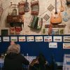 https://karpatiaettermek.hu/wp-content/uploads/2021/01/Zombor-Dalmatinsky-podrum-etterem-5-e1610450070481-100x100.jpg