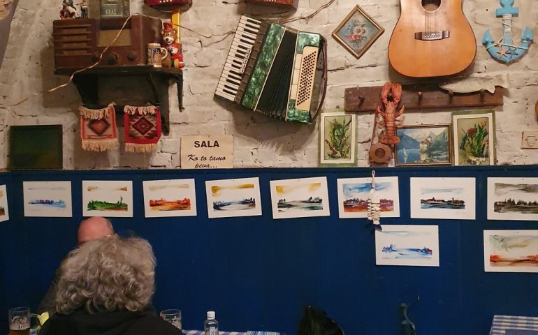 https://karpatiaettermek.hu/wp-content/uploads/2021/01/Zombor-Dalmatinsky-podrum-etterem-5-e1610450070481-770x480.jpg