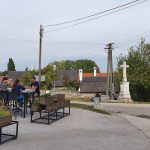 https://karpatiaettermek.hu/wp-content/uploads/2021/02/Aszofo-Szalka-Bisztro-1-150x150.jpg