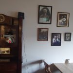 https://karpatiaettermek.hu/wp-content/uploads/2021/02/Badacsonytormaj-Borbaratok-etterem-9-150x150.jpg
