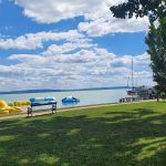 https://karpatiaettermek.hu/wp-content/uploads/2021/02/Balatonudvari-Kaloz-strandbisztro-1-150x150.jpg