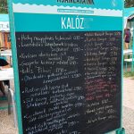https://karpatiaettermek.hu/wp-content/uploads/2021/02/Balatonudvari-Kaloz-strandbisztro-2-150x150.jpg