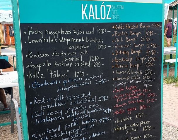https://karpatiaettermek.hu/wp-content/uploads/2021/02/Balatonudvari-Kaloz-strandbisztro-2-608x480.jpg