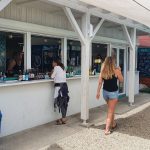 https://karpatiaettermek.hu/wp-content/uploads/2021/02/Balatonudvari-Kaloz-strandbisztro-3-150x150.jpg