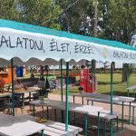 https://karpatiaettermek.hu/wp-content/uploads/2021/02/Balatonudvari-Kaloz-strandbisztro-4-150x150.jpg