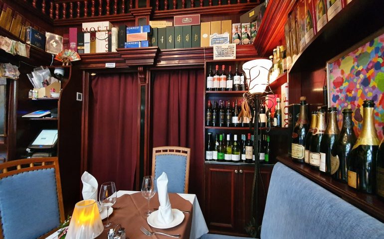 https://karpatiaettermek.hu/wp-content/uploads/2021/02/Budapest-Comme-Chez-Soi-Etterem-2-770x480.jpg