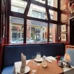 https://karpatiaettermek.hu/wp-content/uploads/2021/02/Budapest-Comme-Chez-Soi-Etterem-3-150x150.jpg