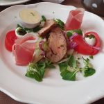 https://karpatiaettermek.hu/wp-content/uploads/2021/02/Budapest-Comme-Chez-Soi-Etterem-4-150x150.jpg