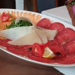 https://karpatiaettermek.hu/wp-content/uploads/2021/02/Budapest-Comme-Chez-Soi-Etterem-5-150x150.jpg