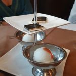 https://karpatiaettermek.hu/wp-content/uploads/2021/02/Budapest-Comme-Chez-Soi-Etterem-6-150x150.jpg