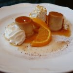 https://karpatiaettermek.hu/wp-content/uploads/2021/02/Budapest-Comme-Chez-Soi-Etterem-7-150x150.jpg