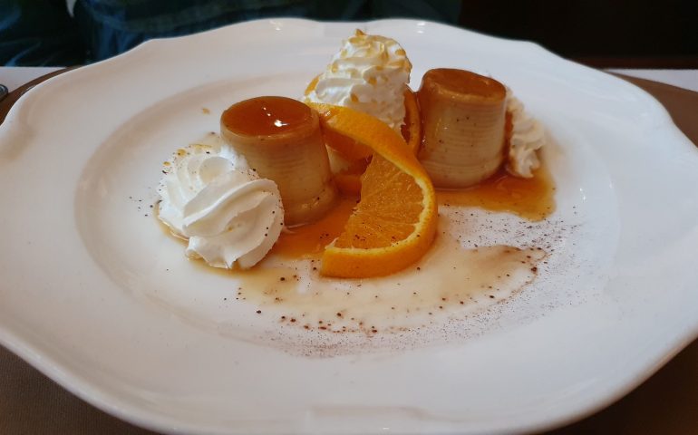 https://karpatiaettermek.hu/wp-content/uploads/2021/02/Budapest-Comme-Chez-Soi-Etterem-7-770x480.jpg