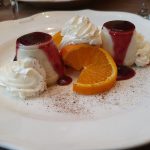 https://karpatiaettermek.hu/wp-content/uploads/2021/02/Budapest-Comme-Chez-Soi-Etterem-8-150x150.jpg