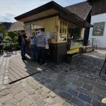 https://karpatiaettermek.hu/wp-content/uploads/2021/02/Budapest-Czako-kert-Etterem-1-150x150.jpg