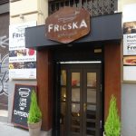 https://karpatiaettermek.hu/wp-content/uploads/2021/02/Budapest-Fricska-gastropub-8-150x150.jpg