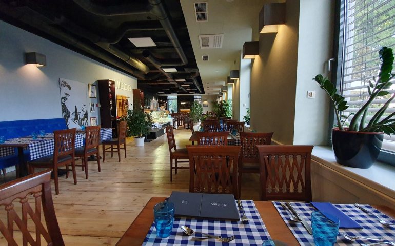 https://karpatiaettermek.hu/wp-content/uploads/2021/02/Budapest-Gleda-Vendeglo-Etterem-2-770x480.jpg