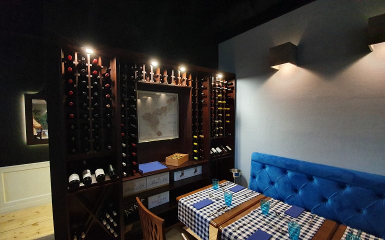 https://karpatiaettermek.hu/wp-content/uploads/2021/02/Budapest-Gleda-Vendeglo-Etterem-4-770x480.jpg