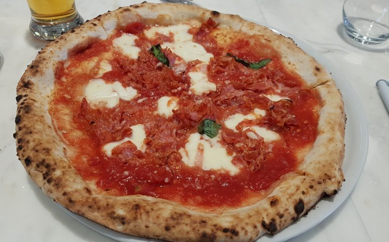 https://karpatiaettermek.hu/wp-content/uploads/2021/02/Budapest-Igen-Pizzeria-3-770x480.jpg