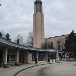 https://karpatiaettermek.hu/wp-content/uploads/2021/02/Budapest-Pasaret-Bisztro-1-150x150.jpg