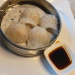 https://karpatiaettermek.hu/wp-content/uploads/2021/02/Budapest-Spicy-Fish-Etterem-1-150x150.jpg