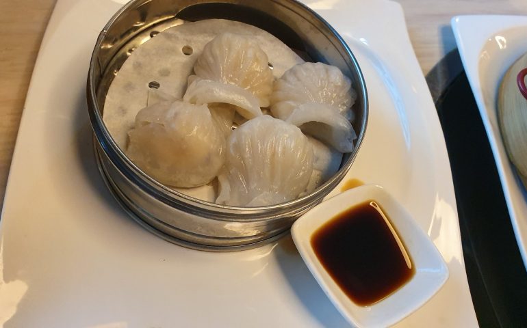 https://karpatiaettermek.hu/wp-content/uploads/2021/02/Budapest-Spicy-Fish-Etterem-1-770x480.jpg