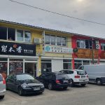 https://karpatiaettermek.hu/wp-content/uploads/2021/02/Budapest-Spicy-Fish-Etterem-2-150x150.jpg