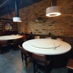 https://karpatiaettermek.hu/wp-content/uploads/2021/02/Budapest-Spicy-Fish-Etterem-5-150x150.jpg