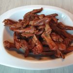 https://karpatiaettermek.hu/wp-content/uploads/2021/02/Budapest-Spicy-Fish-Etterem-6-150x150.jpg