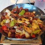 https://karpatiaettermek.hu/wp-content/uploads/2021/02/Budapest-Spicy-Fish-Etterem-7-150x150.jpg