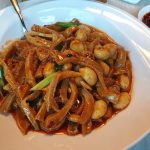 https://karpatiaettermek.hu/wp-content/uploads/2021/02/Budapest-Spicy-Fish-Etterem-8-150x150.jpg