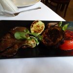 https://karpatiaettermek.hu/wp-content/uploads/2021/02/Gyulafehervar-Somm-Tapas-and-wine-Etterem-4-150x150.jpg