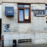 https://karpatiaettermek.hu/wp-content/uploads/2021/02/Kassa-Taumi-Etterem-1-150x150.jpg