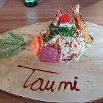 https://karpatiaettermek.hu/wp-content/uploads/2021/02/Kassa-Taumi-Etterem-5-150x150.jpg