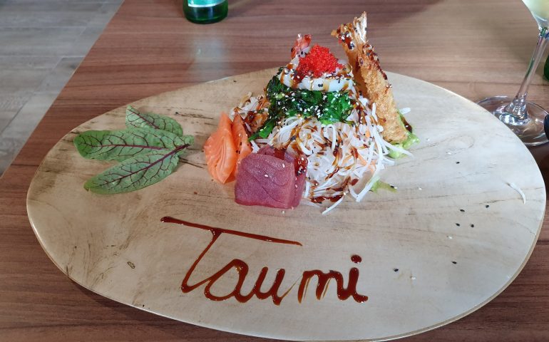 https://karpatiaettermek.hu/wp-content/uploads/2021/02/Kassa-Taumi-Etterem-5-770x480.jpg