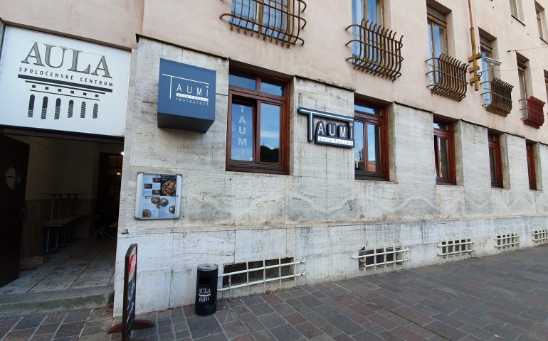 https://karpatiaettermek.hu/wp-content/uploads/2021/02/Kassa-Taumi-Etterem-8-770x480.jpg