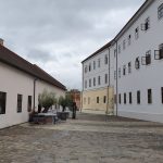 https://karpatiaettermek.hu/wp-content/uploads/2021/02/Nagyvarad-Meridian-Zero-Etterem-2-150x150.jpg