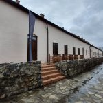 https://karpatiaettermek.hu/wp-content/uploads/2021/02/Nagyvarad-Meridian-Zero-Etterem-3-150x150.jpg
