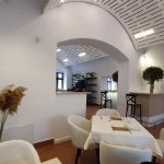 https://karpatiaettermek.hu/wp-content/uploads/2021/02/Nagyvarad-Meridian-Zero-Etterem-4-150x150.jpg