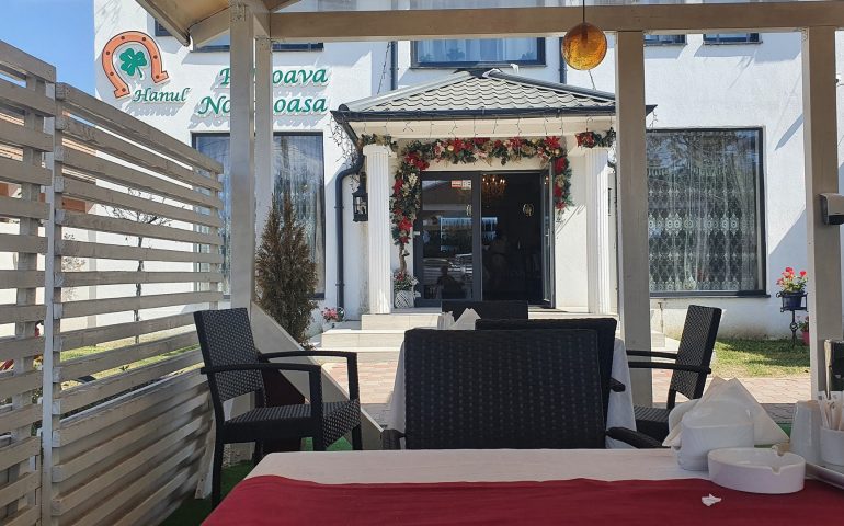 https://karpatiaettermek.hu/wp-content/uploads/2021/02/Orczyfalva-Szerencsepatko-Etteren-3-770x480.jpg