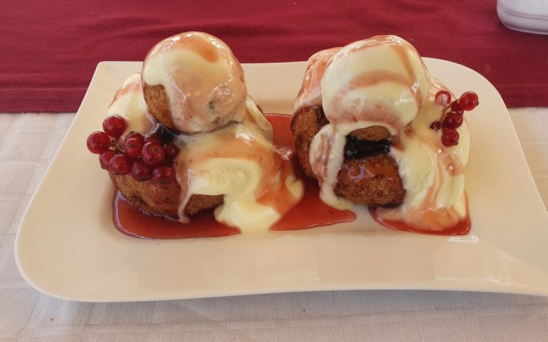 https://karpatiaettermek.hu/wp-content/uploads/2021/02/Orczyfalva-Szerencsepatko-Etteren-6-770x480.jpg