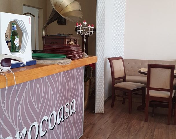 https://karpatiaettermek.hu/wp-content/uploads/2021/02/Orczyfalva-Szerencsepatko-Etteren-8-608x480.jpg