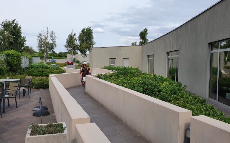 https://karpatiaettermek.hu/wp-content/uploads/2021/02/Somlovasarhely-Kreinbacher-Etterem-10-770x480.jpg