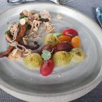 https://karpatiaettermek.hu/wp-content/uploads/2021/02/Somlovasarhely-Kreinbacher-Etterem-2-150x150.jpg