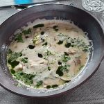 https://karpatiaettermek.hu/wp-content/uploads/2021/02/Somlovasarhely-Kreinbacher-Etterem-3-150x150.jpg