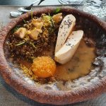 https://karpatiaettermek.hu/wp-content/uploads/2021/02/Somlovasarhely-Kreinbacher-Etterem-6-150x150.jpg