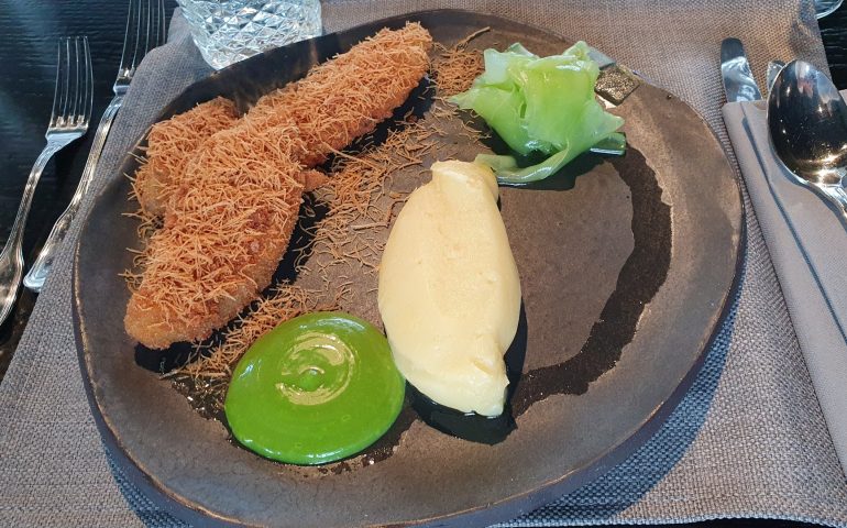 https://karpatiaettermek.hu/wp-content/uploads/2021/02/Somlovasarhely-Kreinbacher-Etterem-7-770x480.jpg