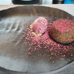 https://karpatiaettermek.hu/wp-content/uploads/2021/02/Somlovasarhely-Kreinbacher-Etterem-8-150x150.jpg